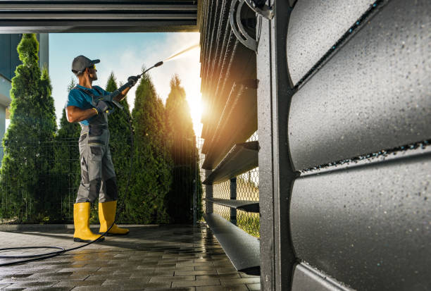Animal Enclosure Cleaning in Altoona, IA